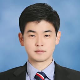정하경의 프로필 이미지