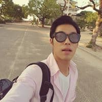 임효석의 프로필 이미지