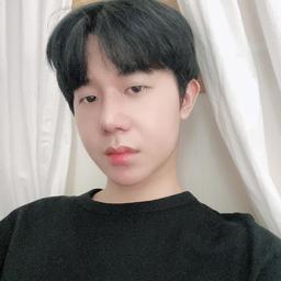 사용자 프로필 1