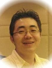 김범진의 프로필 이미지