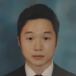 이현우의 프로필 이미지