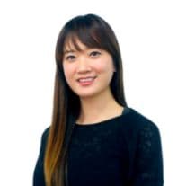 박상미의 프로필 이미지