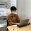 사용자 프로필 1