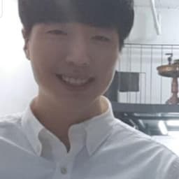 LeeJinwon의 프로필 이미지