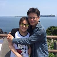 이동기의 프로필 이미지