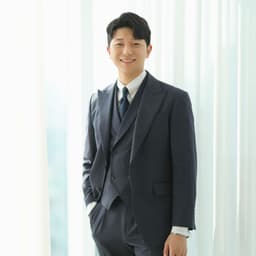 양리건의 프로필 이미지