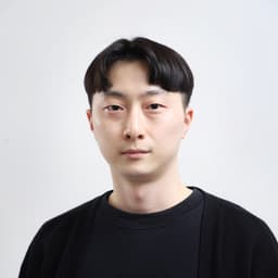 노혁의 프로필 이미지