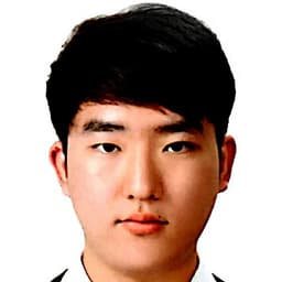 강신우의 프로필 이미지