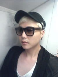 최현최형렬의 프로필 이미지