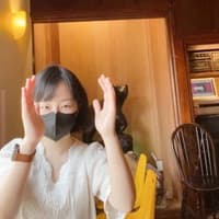박규민의 프로필 이미지