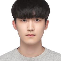 정원준의 프로필 이미지