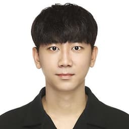박웅기의 프로필 이미지