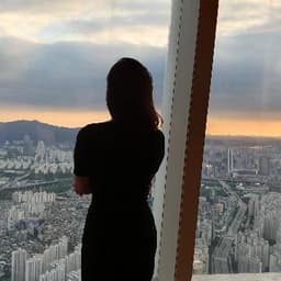 이세영의 프로필 이미지