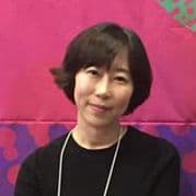 서나연의 프로필 이미지