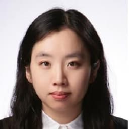 최효선의 프로필 이미지