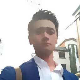 박정률의 프로필 이미지
