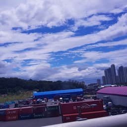 최승태의 프로필 이미지