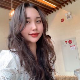 사용자 프로필 1