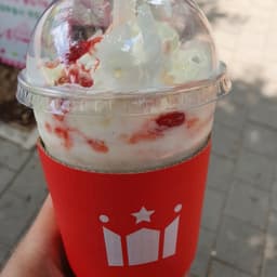 김현동의 프로필 이미지