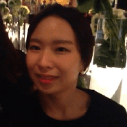 김혜린의 프로필 이미지