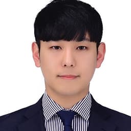 이주환의 프로필 이미지