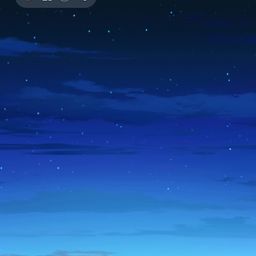 사용자 프로필 1