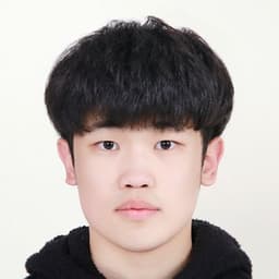 차명준의 프로필 이미지