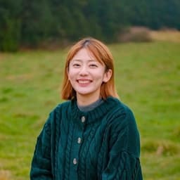 이수민의 프로필 이미지