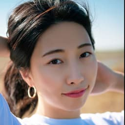 조아라의 프로필 이미지