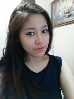 사용자 프로필 1