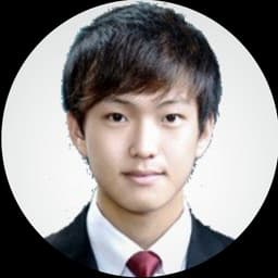 이상훈의 프로필 이미지