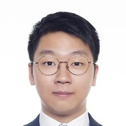 이호영의 프로필 이미지