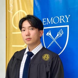 최재호의 프로필 이미지