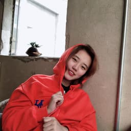 박예지의 프로필 이미지