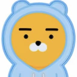 임경섭의 프로필 이미지