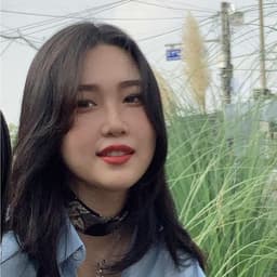 김윤진의 프로필 이미지