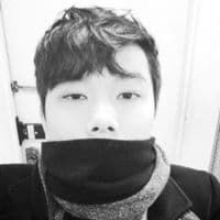 이동열의 프로필 이미지