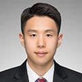 정솔의 프로필 이미지