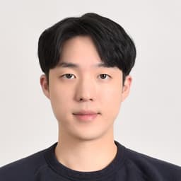 양해찬의 프로필 이미지