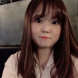 권가희의 프로필 이미지