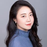이소라의 프로필 이미지
