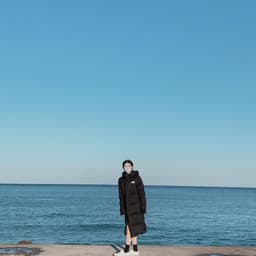 이도하의 프로필 이미지