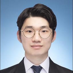 신성민의 프로필 이미지