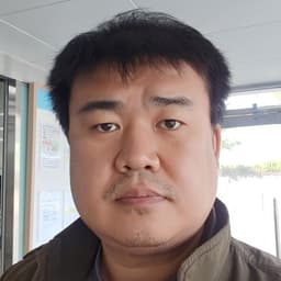 김건한의 프로필 이미지