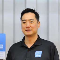 홍상진의 프로필 이미지