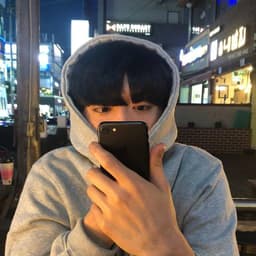 임미술의 프로필 이미지