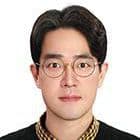 신정수의 프로필 이미지