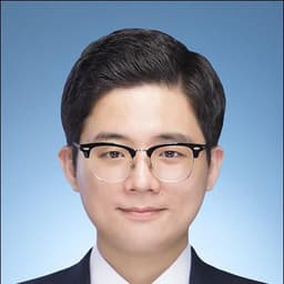 김현성의 프로필 이미지