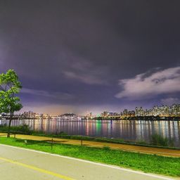 사용자 프로필 1