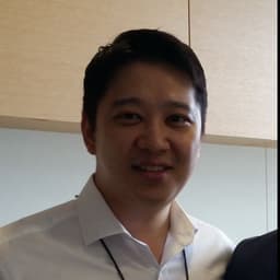 이동준의 프로필 이미지